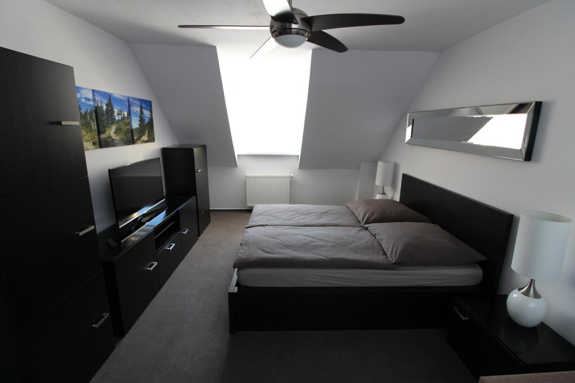 Apartament Krokus Szklarska Шклярска-Поремба Экстерьер фото
