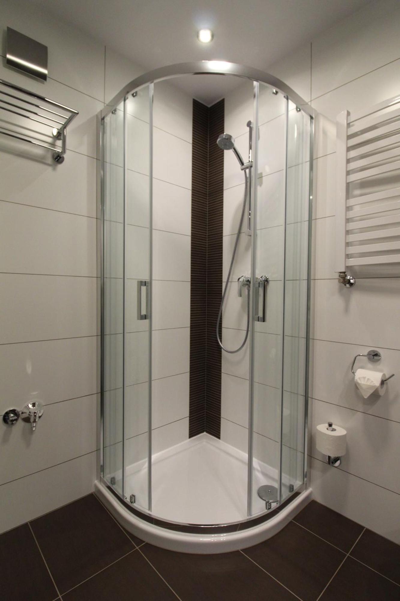 Apartament Krokus Szklarska Шклярска-Поремба Экстерьер фото